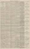 Tamworth Herald Saturday 01 September 1894 Page 3
