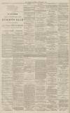 Tamworth Herald Saturday 01 September 1894 Page 4