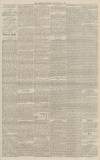 Tamworth Herald Saturday 01 September 1894 Page 5