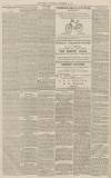 Tamworth Herald Saturday 01 September 1894 Page 6