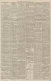 Tamworth Herald Saturday 01 September 1894 Page 8
