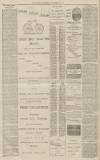 Tamworth Herald Saturday 29 September 1894 Page 2