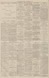 Tamworth Herald Saturday 29 September 1894 Page 4
