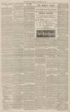 Tamworth Herald Saturday 29 September 1894 Page 6