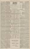 Tamworth Herald Saturday 29 September 1894 Page 7