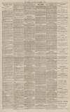Tamworth Herald Saturday 24 November 1894 Page 3