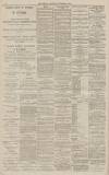 Tamworth Herald Saturday 24 November 1894 Page 4