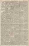 Tamworth Herald Saturday 24 November 1894 Page 5