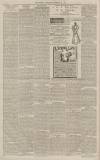 Tamworth Herald Saturday 24 November 1894 Page 6