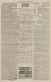 Tamworth Herald Saturday 24 November 1894 Page 7