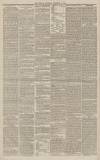 Tamworth Herald Saturday 24 November 1894 Page 8