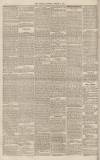 Tamworth Herald Saturday 05 January 1895 Page 8