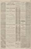 Tamworth Herald Saturday 09 March 1895 Page 2