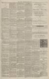 Tamworth Herald Saturday 09 March 1895 Page 3
