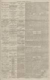 Tamworth Herald Saturday 09 March 1895 Page 5