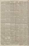 Tamworth Herald Saturday 09 March 1895 Page 6
