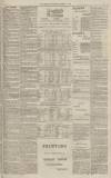 Tamworth Herald Saturday 09 March 1895 Page 7