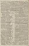 Tamworth Herald Saturday 09 March 1895 Page 8