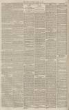 Tamworth Herald Saturday 04 January 1896 Page 8