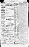 Tamworth Herald Saturday 09 January 1897 Page 2