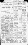 Tamworth Herald Saturday 09 January 1897 Page 4