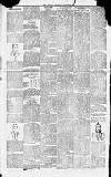 Tamworth Herald Saturday 09 January 1897 Page 6