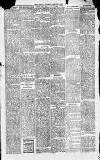 Tamworth Herald Saturday 09 January 1897 Page 8