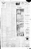 Tamworth Herald Saturday 16 January 1897 Page 3