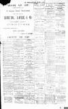 Tamworth Herald Saturday 16 January 1897 Page 4