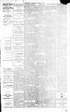 Tamworth Herald Saturday 16 January 1897 Page 5