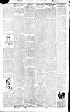 Tamworth Herald Saturday 16 January 1897 Page 6