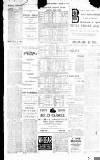 Tamworth Herald Saturday 16 January 1897 Page 7
