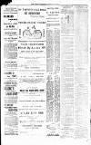 Tamworth Herald Saturday 20 February 1897 Page 2