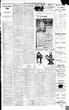 Tamworth Herald Saturday 20 February 1897 Page 3