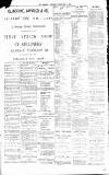 Tamworth Herald Saturday 20 February 1897 Page 4