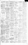 Tamworth Herald Saturday 20 February 1897 Page 5