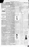 Tamworth Herald Saturday 20 February 1897 Page 6