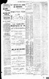 Tamworth Herald Saturday 27 February 1897 Page 2