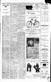 Tamworth Herald Saturday 27 February 1897 Page 3