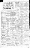 Tamworth Herald Saturday 27 February 1897 Page 4
