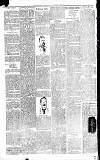 Tamworth Herald Saturday 27 February 1897 Page 6
