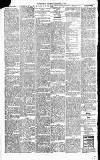 Tamworth Herald Saturday 27 February 1897 Page 8