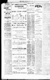 Tamworth Herald Saturday 06 March 1897 Page 2