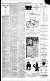 Tamworth Herald Saturday 06 March 1897 Page 3