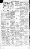 Tamworth Herald Saturday 06 March 1897 Page 4