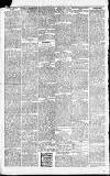 Tamworth Herald Saturday 06 March 1897 Page 8