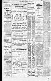 Tamworth Herald Saturday 20 March 1897 Page 2