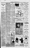 Tamworth Herald Saturday 20 March 1897 Page 3