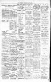 Tamworth Herald Saturday 20 March 1897 Page 4