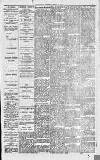 Tamworth Herald Saturday 20 March 1897 Page 5